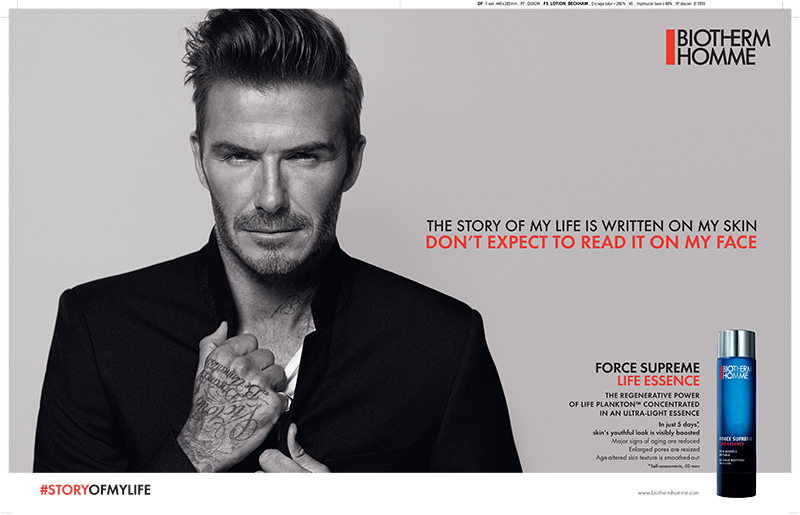 biotherm-beckham-1