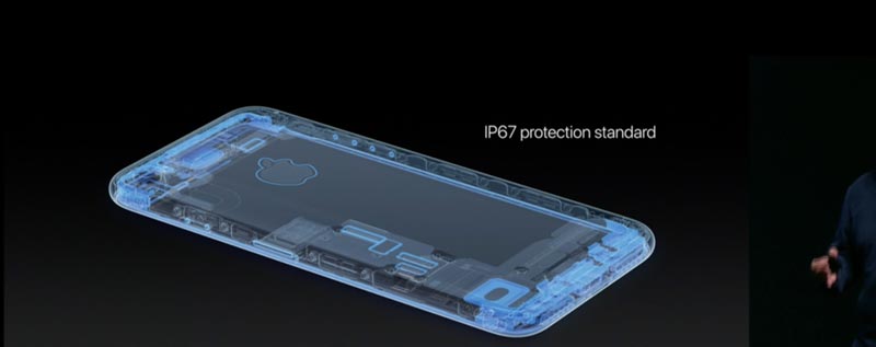 iphone-7-why-apple-killed-the-headphone-jack-4