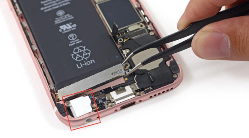 iphone-7-why-apple-killed-the-headphone-jack-6