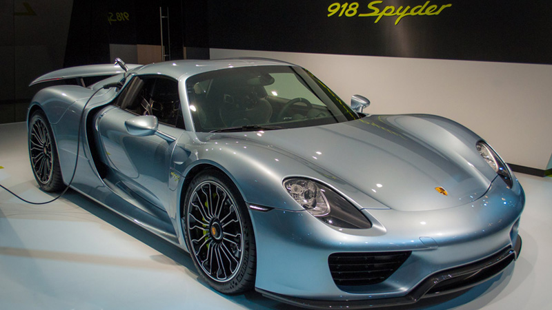 the-fastest-cars-in-the-world-right-now10