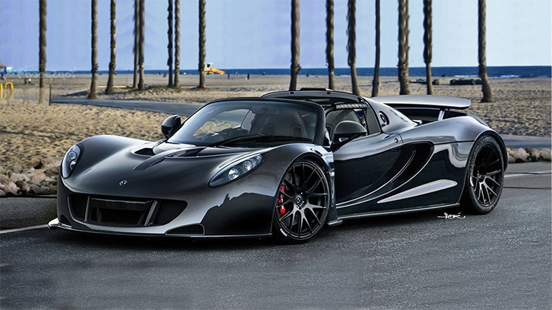 the-fastest-cars-in-the-world-right-now_2