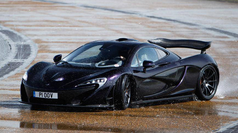 the-fastest-cars-in-the-world-right-now_4