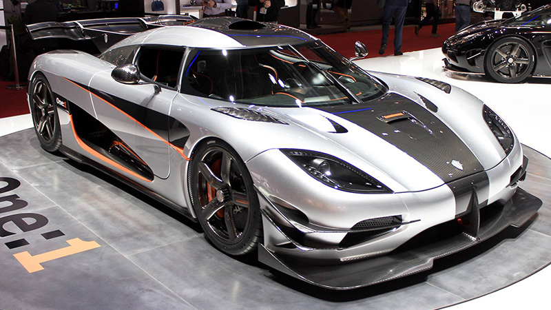 the-fastest-cars-in-the-world-right-now_5