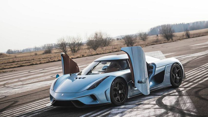 the-fastest-cars-in-the-world-right-now_6