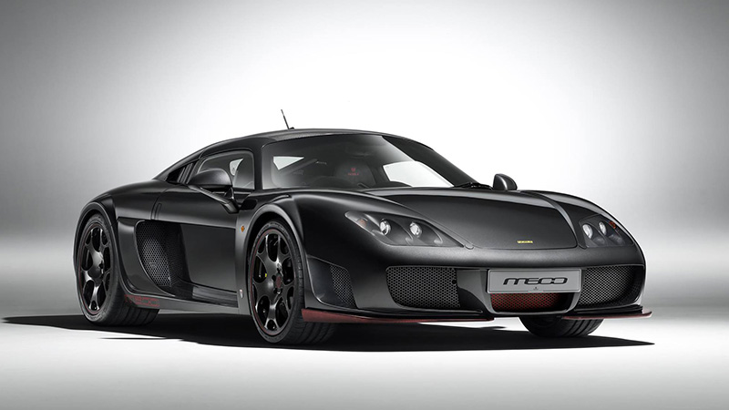 the-fastest-cars-in-the-world-right-now_7