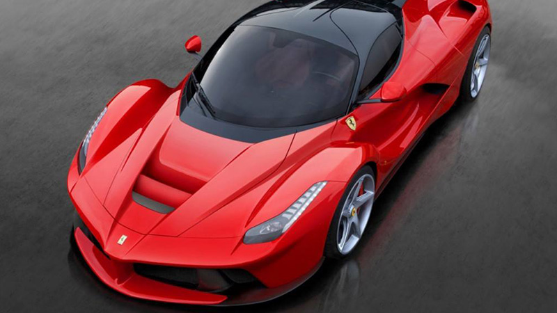 the-fastest-cars-in-the-world-right-now_8