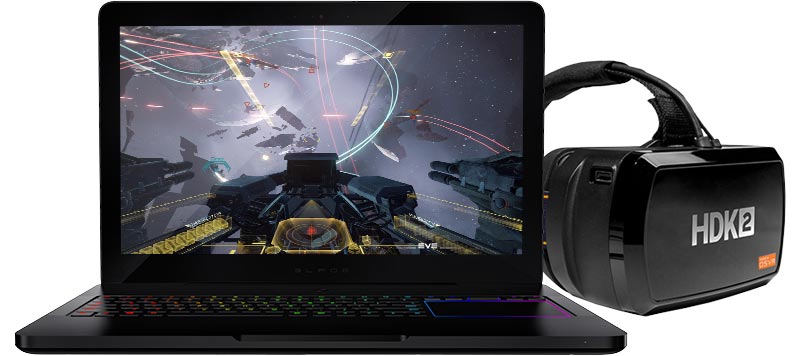 161025-razer-blade-pro-6