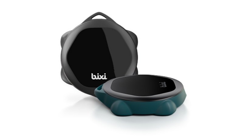 161027-bixi-control-any-smart-device-2