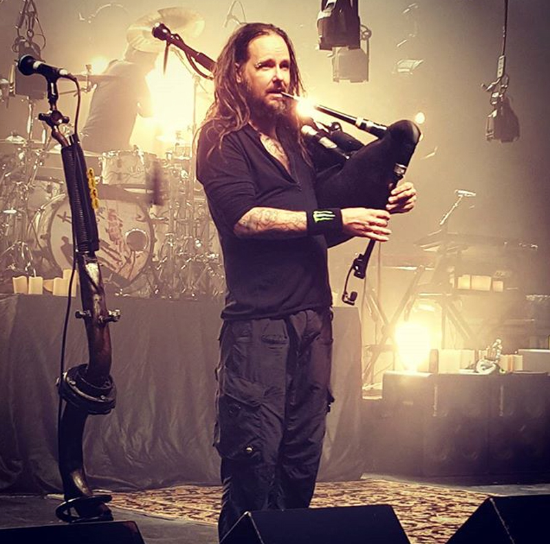 161028-jonathan-davis-13