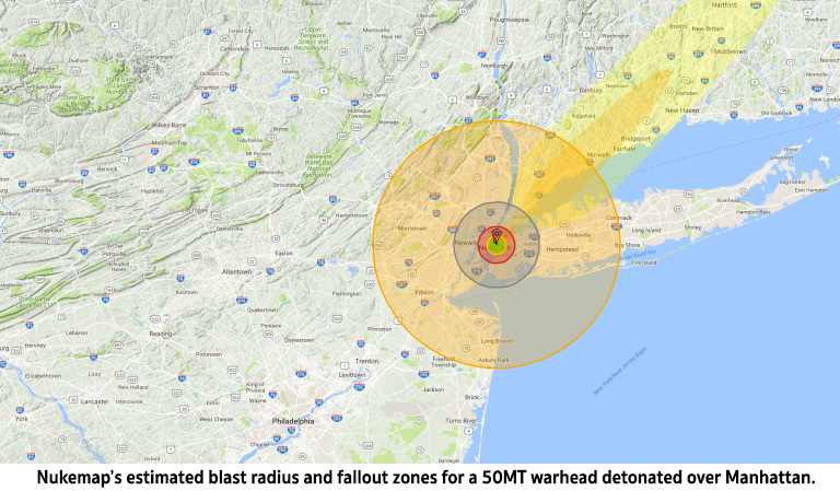 161028-satan2-nukemap-1