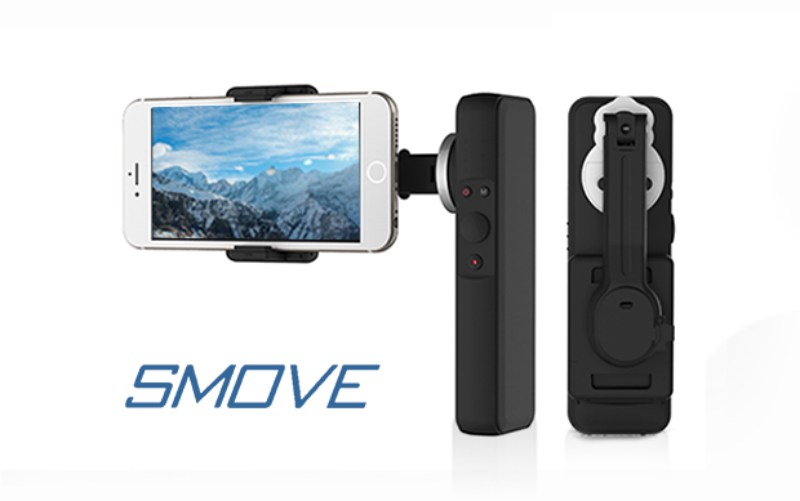 161031-smove-smartphone-stabilizer-powerbank-in-one-4