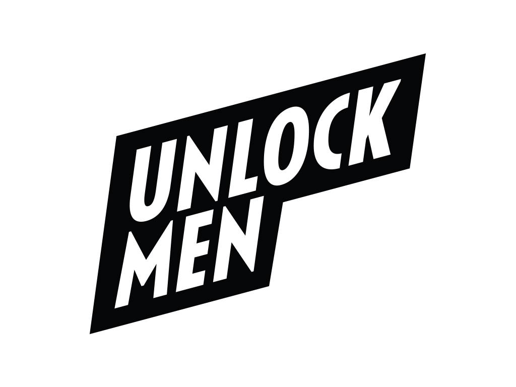 UNLOCKMEN Team