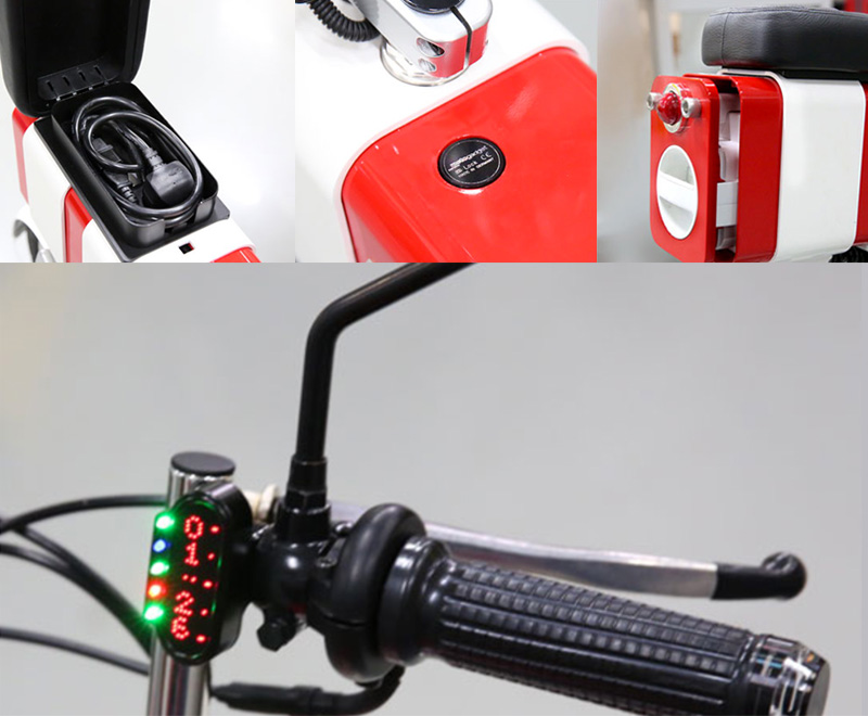 16-11-8-tech-motochimp-15