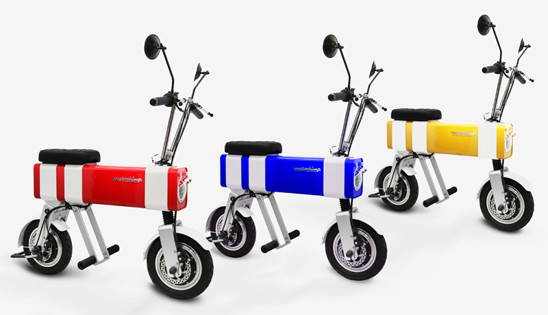 16-11-8-tech-motochimp-3