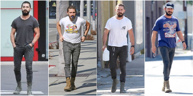 161103-shia-4