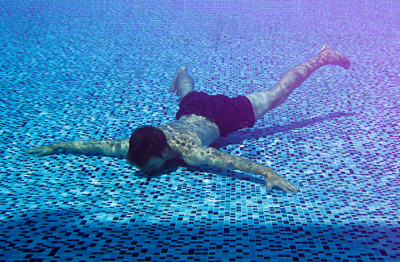 161108-benefit-of-swim-2