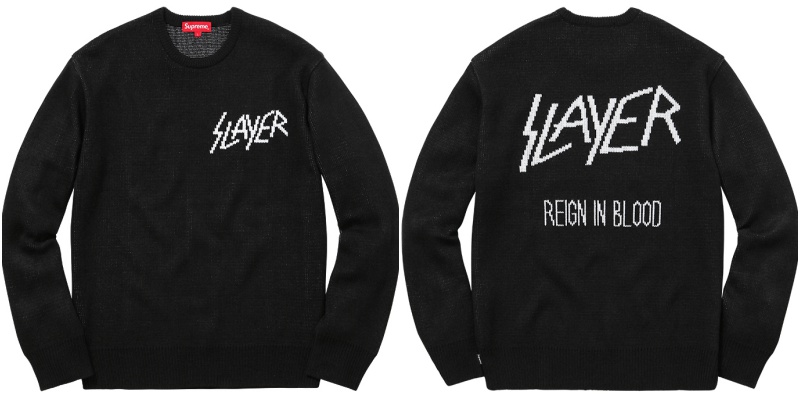 161112-slayer-6