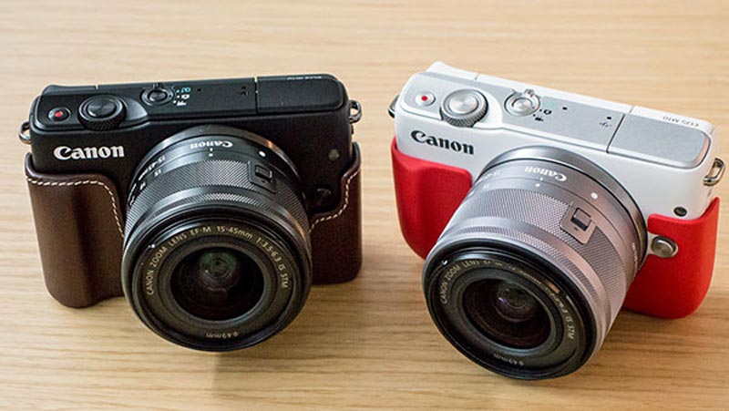 161114-best-beginners-mirrorless-camera-2016-guide-2
