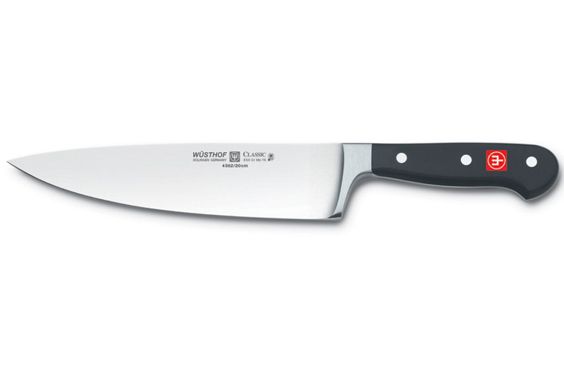 54ff1285e85f0-wustho-classic-8-inch-cooks-knife-xl