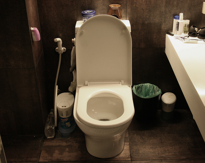 convert-any-toilet-to-a-low-flush-toilet-step-6