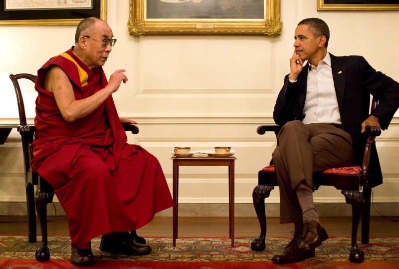 dalai-lama-and-obama