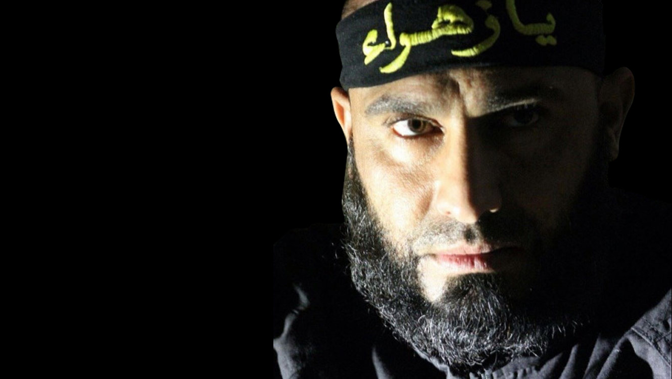 abu-azrael