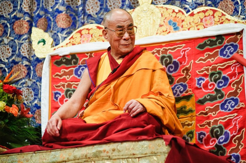 dalailama_tx700