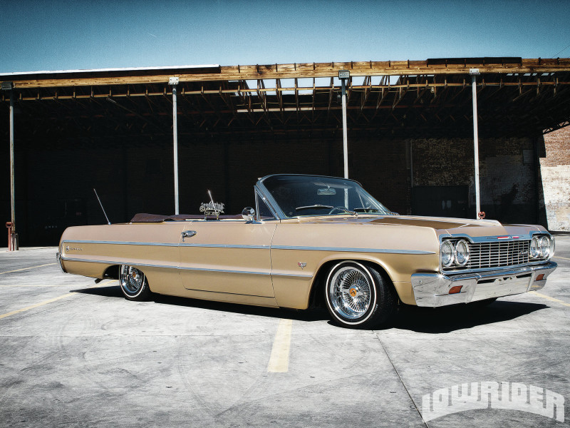 1201-lrmp-01-o-1964-chevrolet-impala-lowrider-passenger-side-view