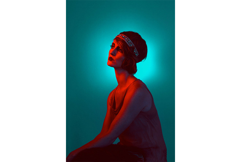 16-11-22-guide-nick-fancher-studio-anywhere-2-12