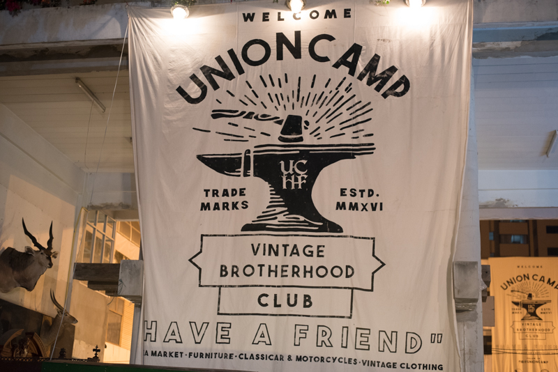 16-12-22-guide-union-camp-vintage-flea-54