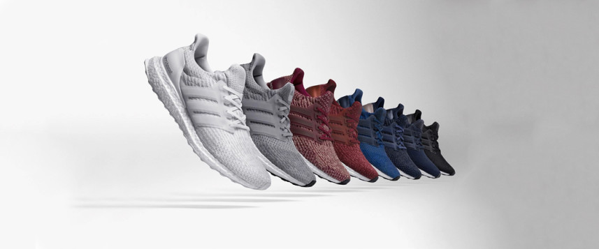 ultra boost s82023