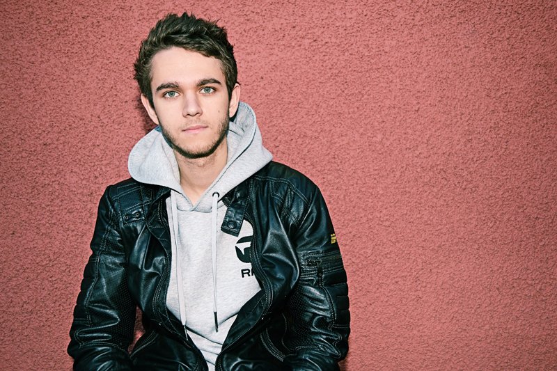 161223-zedd-1