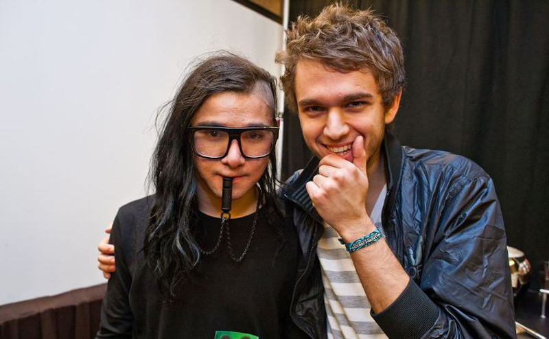 161223-zedd-10