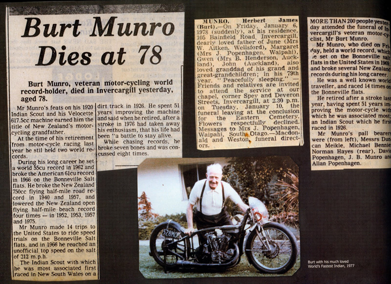 161226-burt-munro-12