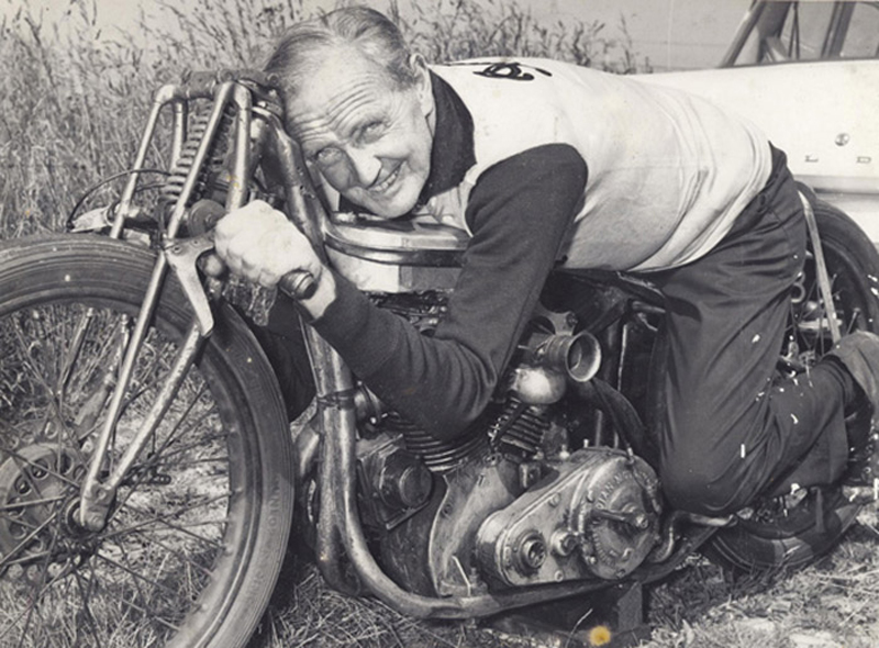 161226-burt-munro-6