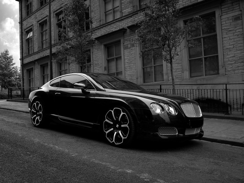 bentley_continental_gts_black_edition