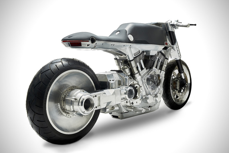 the-roadster-by-vanguard-motorcycles-8