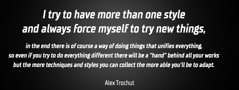 alex-trochut-quote-1