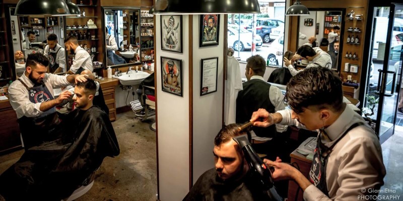 barbershop-00