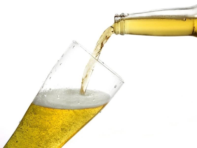 beer-science-pour-perfect-glass-beer-every-single-time-w1456