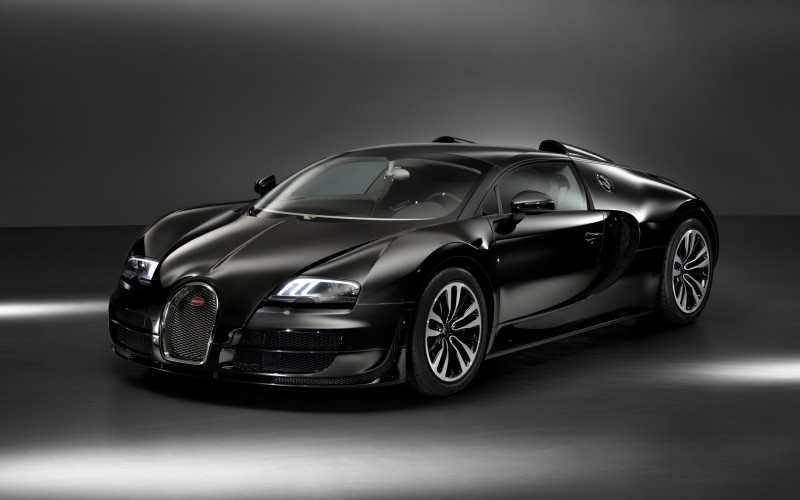 bugatti-veyron-wallpaper-3