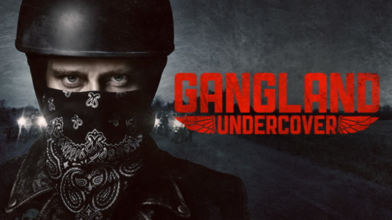 gangland_undercover