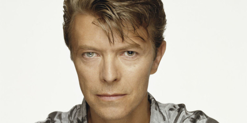 landscape-1452522826-david-bowie-5