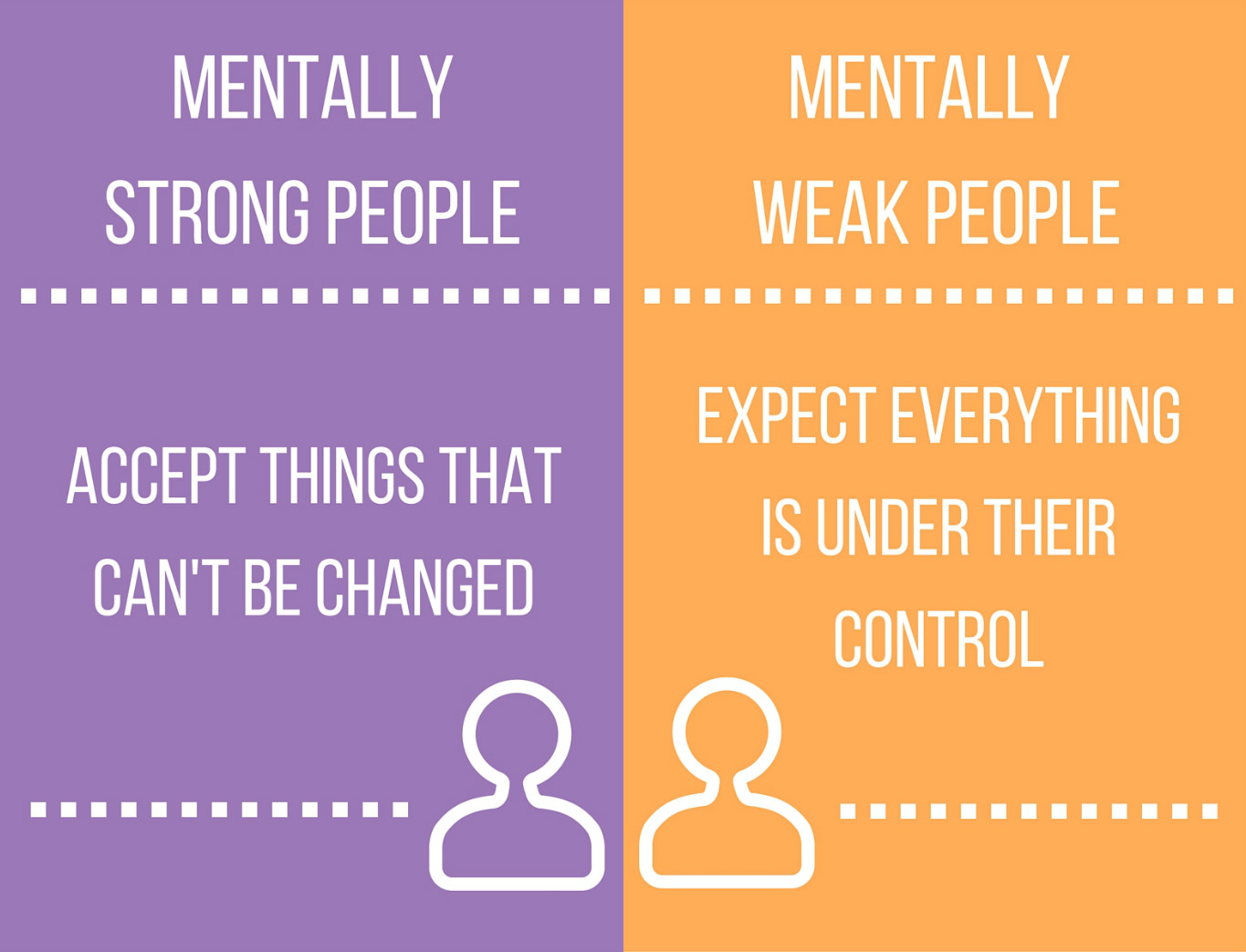 mentally-strong-111