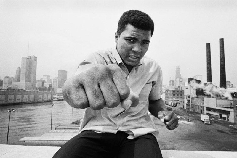 muhammad-ali__130521122501