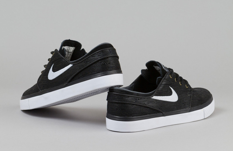 nike-sb-stefan-janoski-pr-se-black-white-3_1024x1024