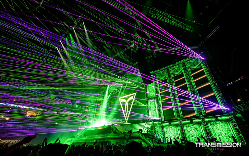160106-transmission-1