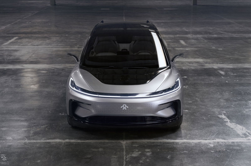 170105-faradayfuture-ff91-1