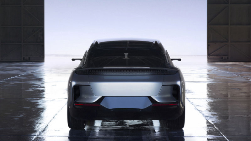 170105-faradayfuture-ff91-6