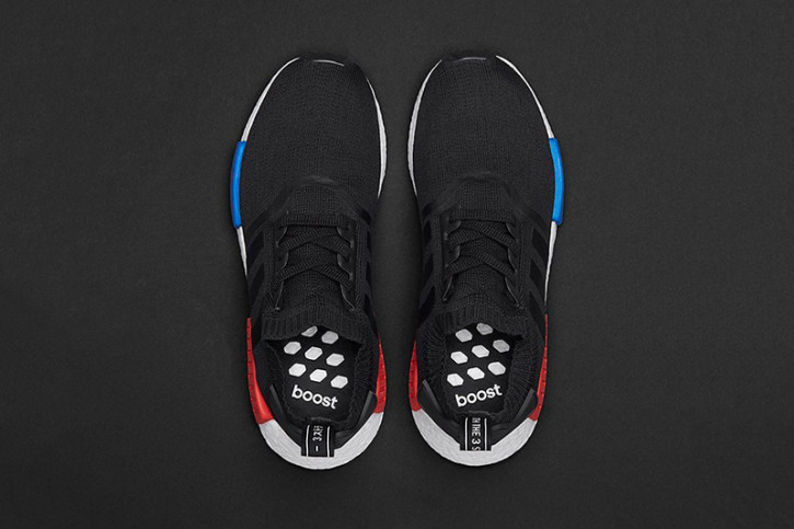 nmd og stockx